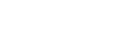 Brinova logo