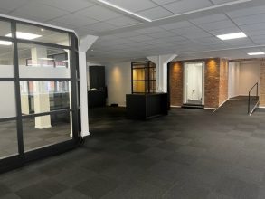 Featured image for the local post