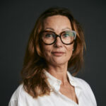 Cecilia Andersson