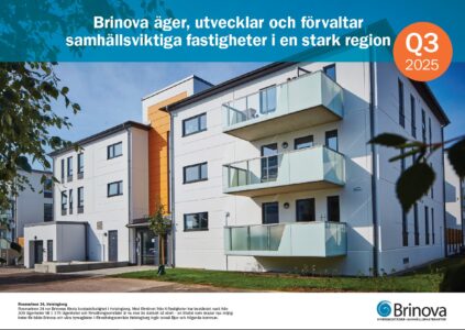 featured image for the link