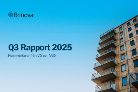 featured image for the link