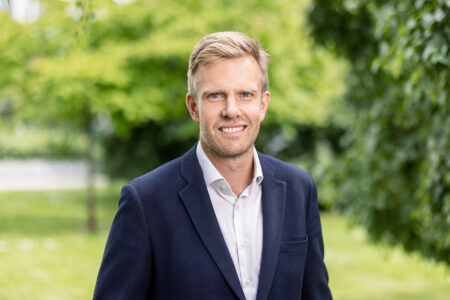 featured image for the link