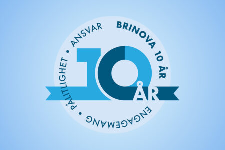 featured image for the link