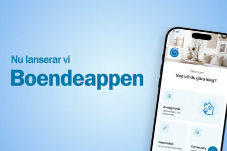 featured image for the link