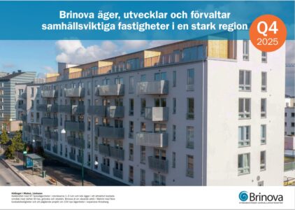 featured image for the link