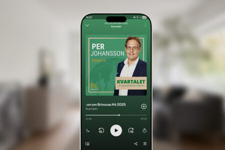 featured image for the link