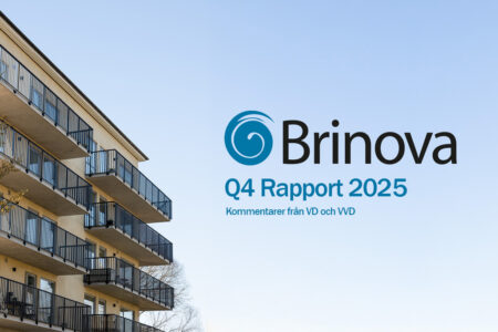 featured image for the link