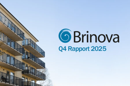 featured image for the link