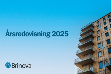 featured image for the link