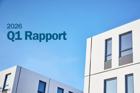 featured image for the link