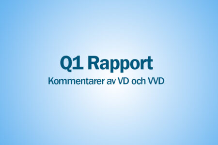 featured image for the link