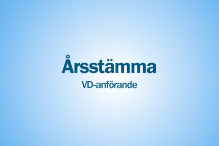 featured image for the link