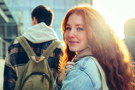 featured image for the link