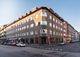 Furutorpsgatan 35
