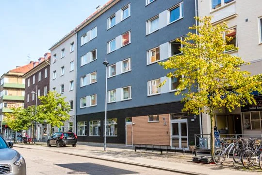 Södergatan 97