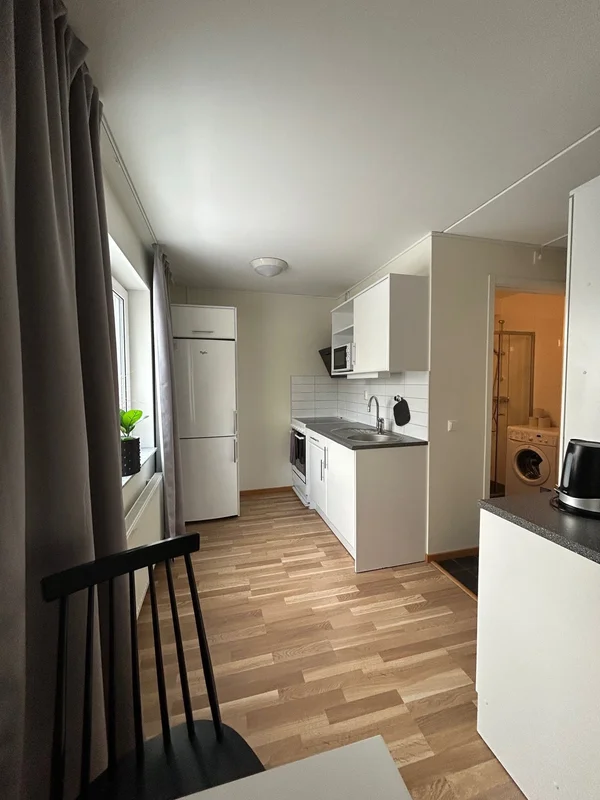 Södergatan 97 – Bild 3