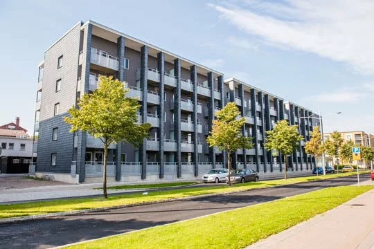 Kullavägen 45