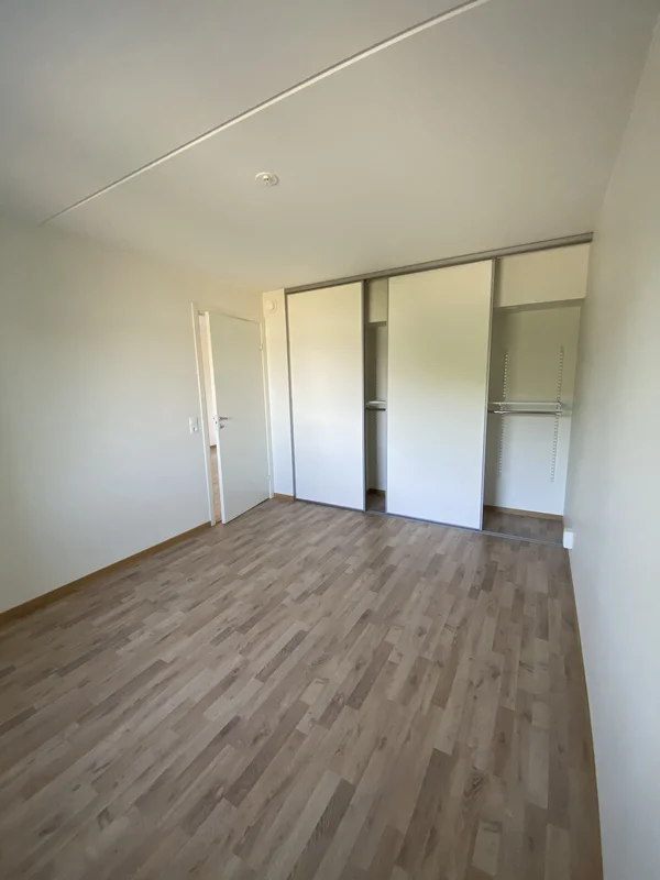 Kullavägen 45 – Bild 3