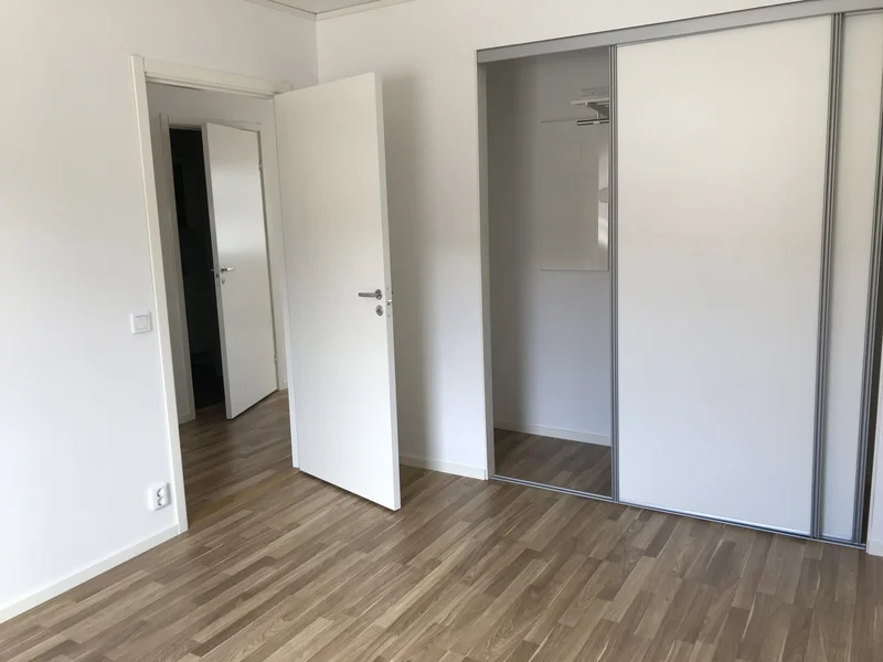 Liegatan 11 B – Bild 6