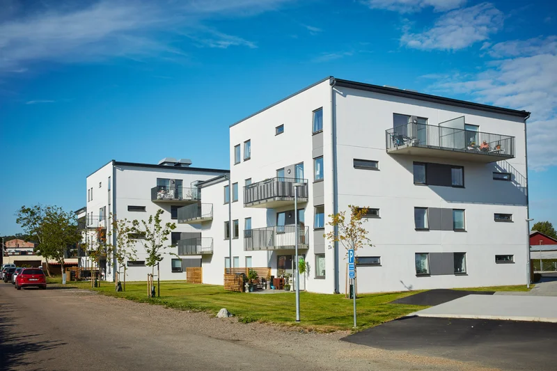 Industrigatan 23 B – Bild 4