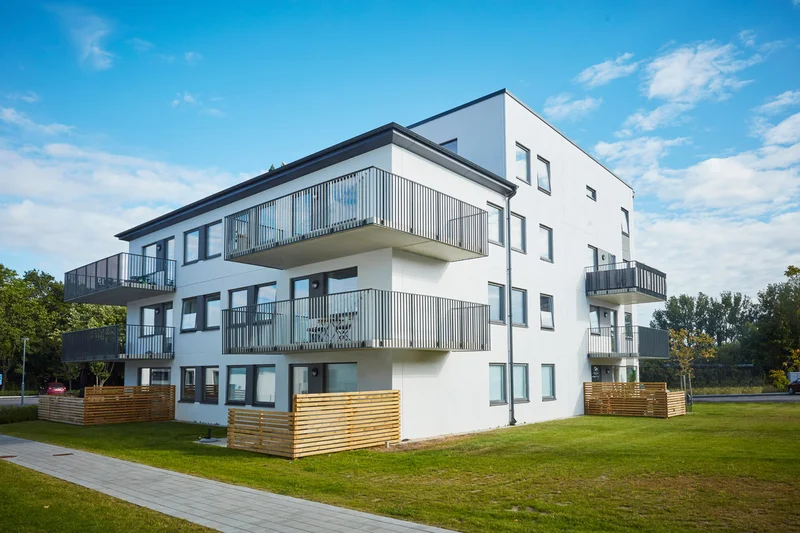 Industrigatan 23 B – Bild 5