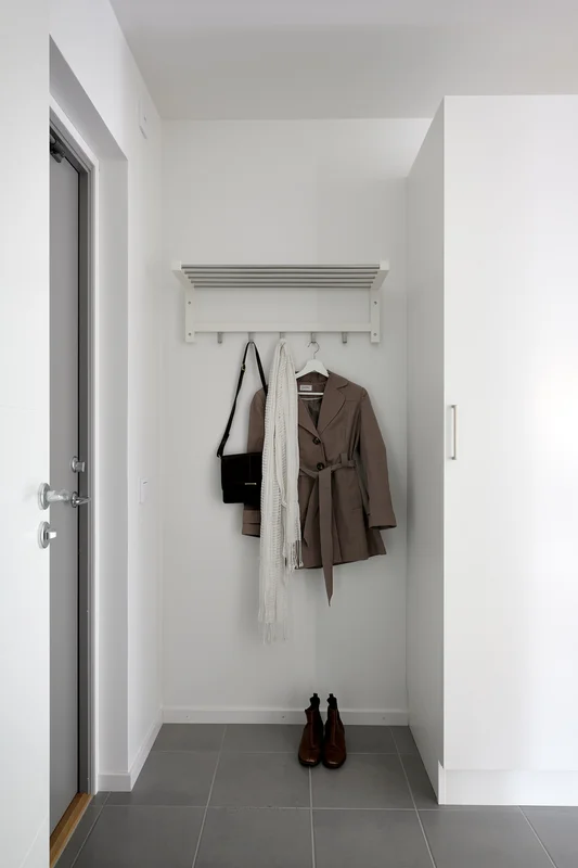 Skaragatan 90 D – Bild 6