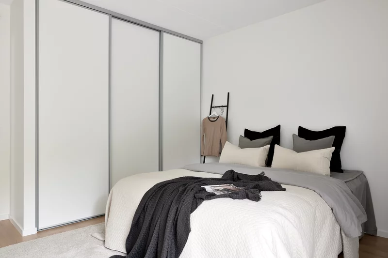 Skaragatan 90 D – Bild 2