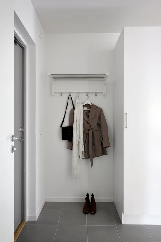 Skaragatan 90 D – Bild 6