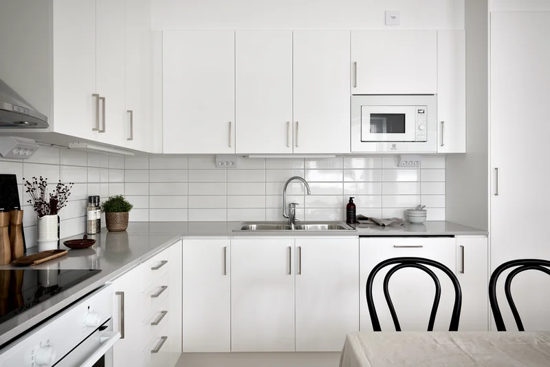 Skaragatan 90 D – Bild 2