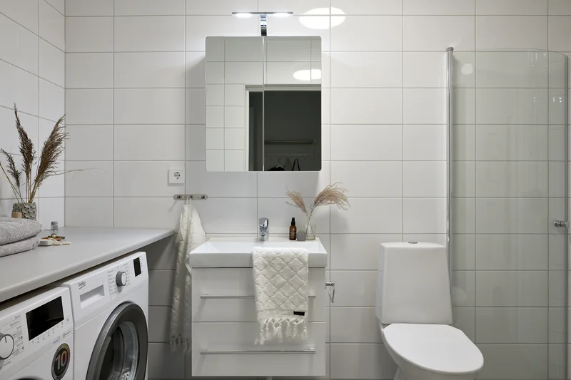 Skaragatan 90 D – Bild 7