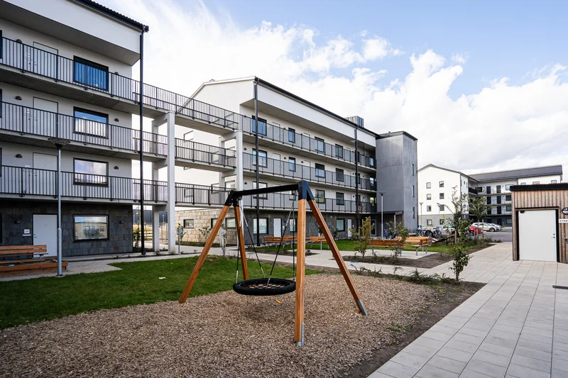 Lexikonvägen 3D