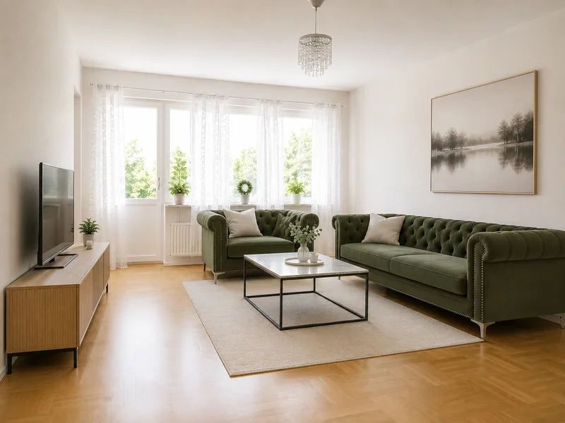 Fiskaregatan 12 A