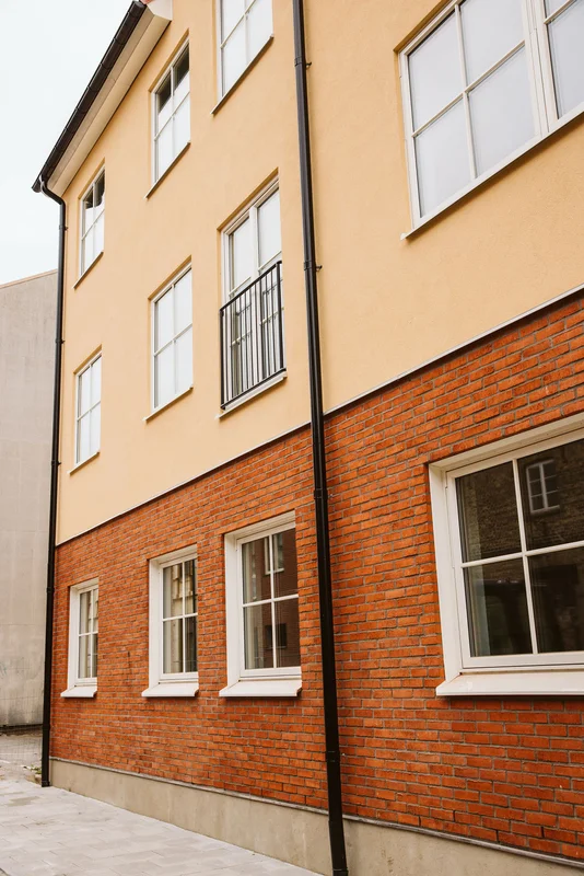 Storgatan 6 A – Bild 3
