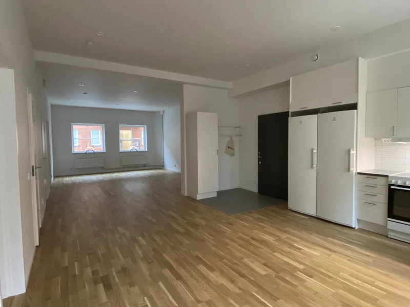 Storgatan 6 A – Bild 4