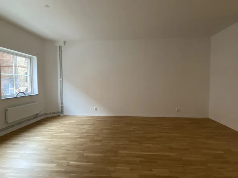 Storgatan 6 A – Bild 5