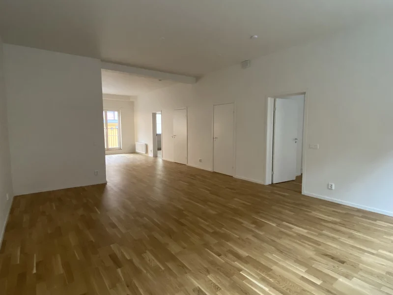 Storgatan 6 A – Bild 6