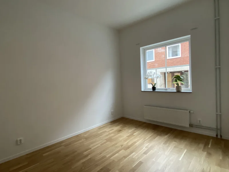 Storgatan 6 A – Bild 7