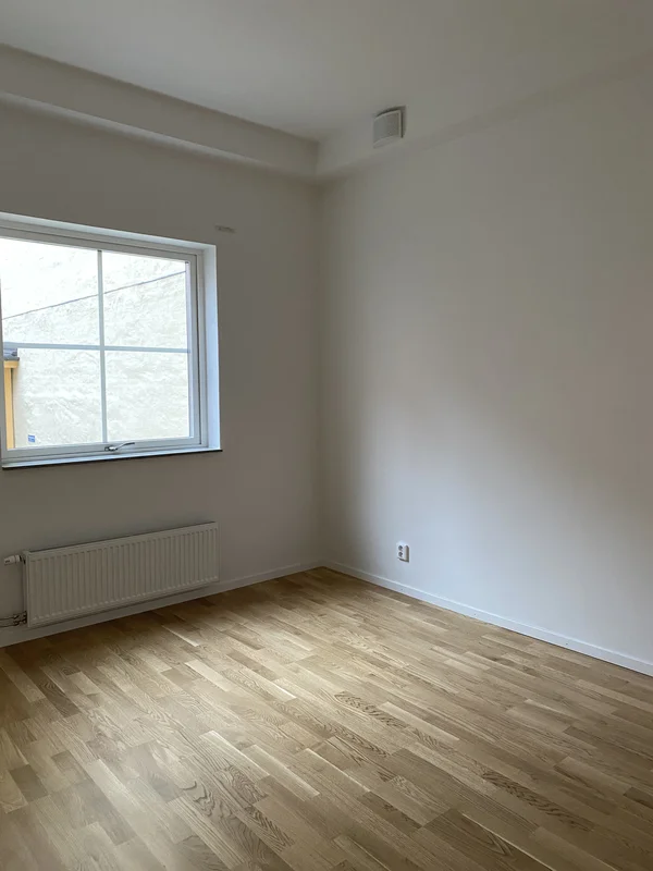 Storgatan 6 A – Bild 9