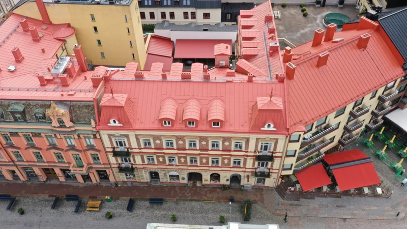 Norra Smedjegatan 2