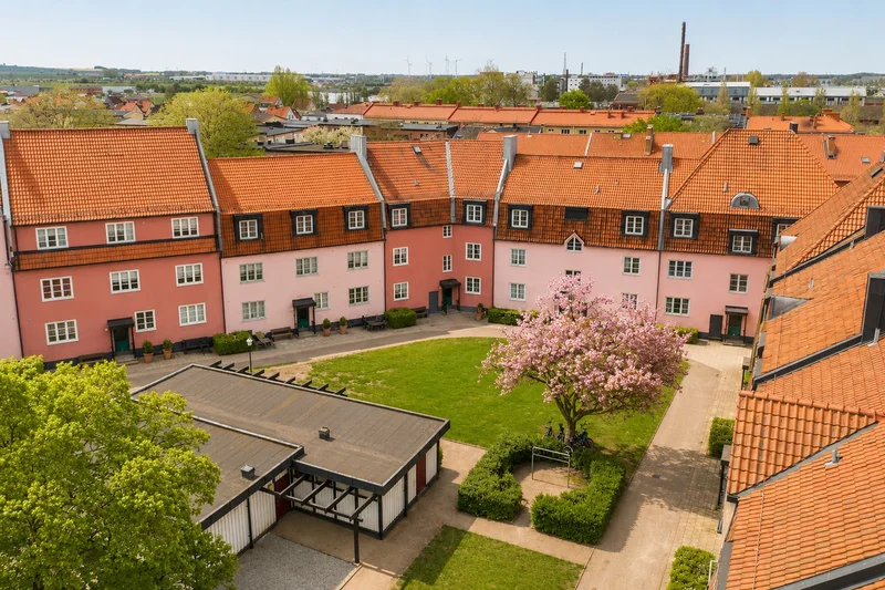 Rönnebergsgatan 7