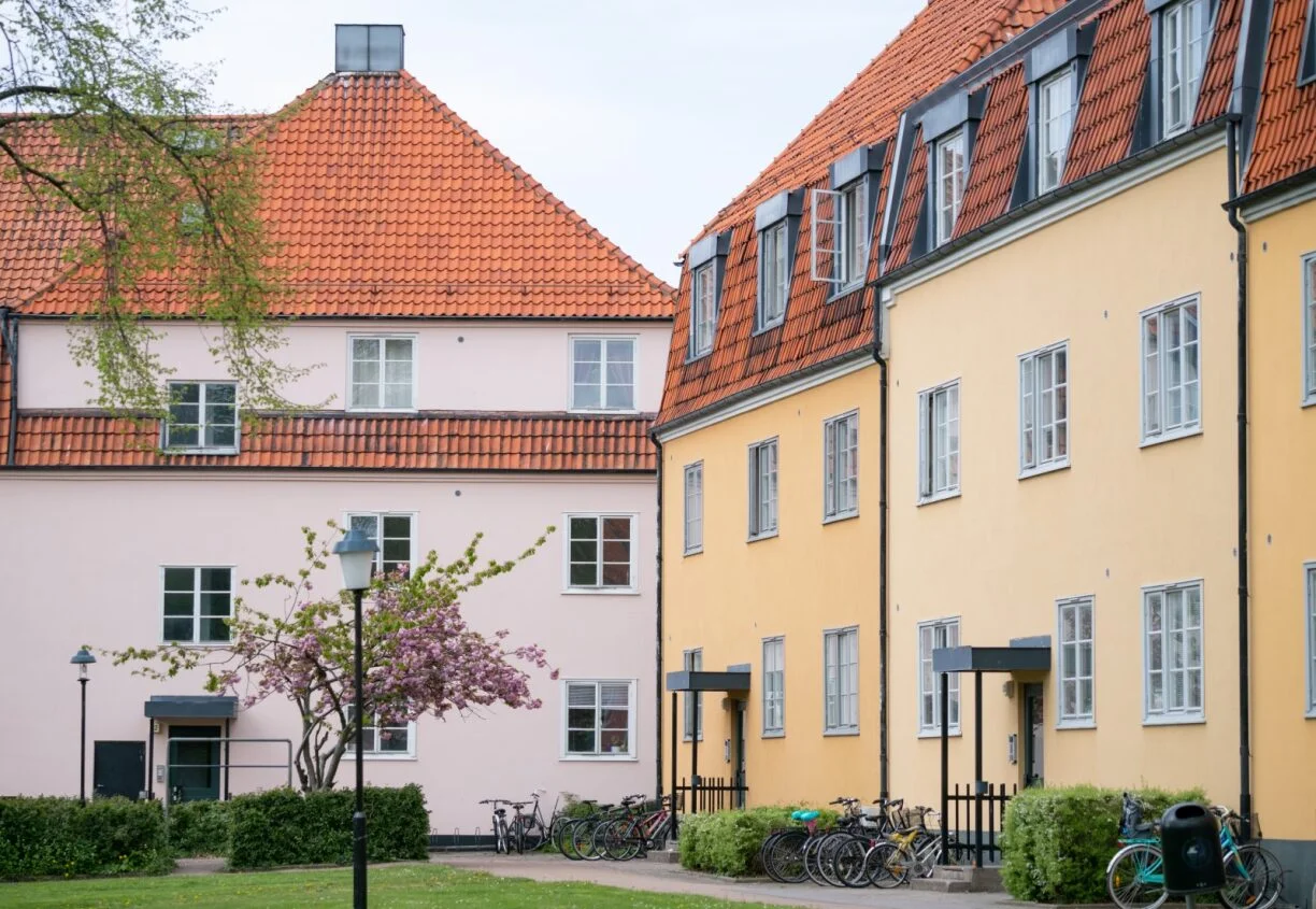 Rönnebergsgatan 9