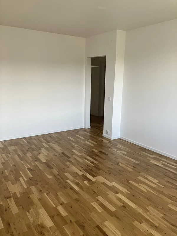 Rönnebergsgatan 13 – Bild 5
