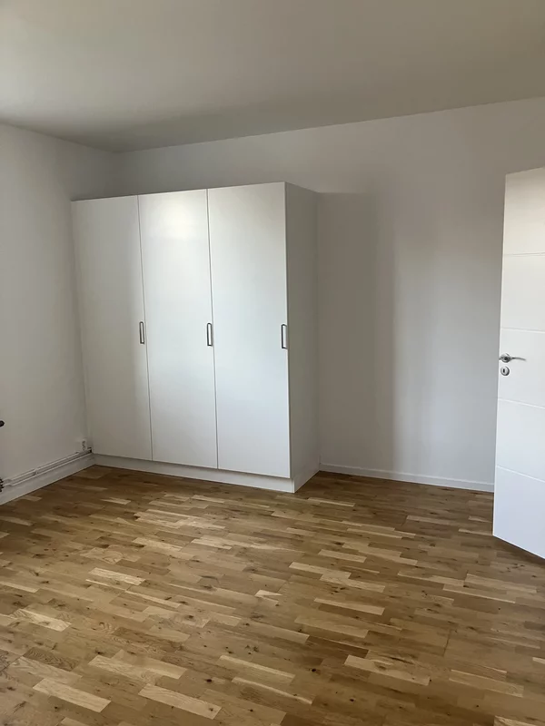 Rönnebergsgatan 13 – Bild 7