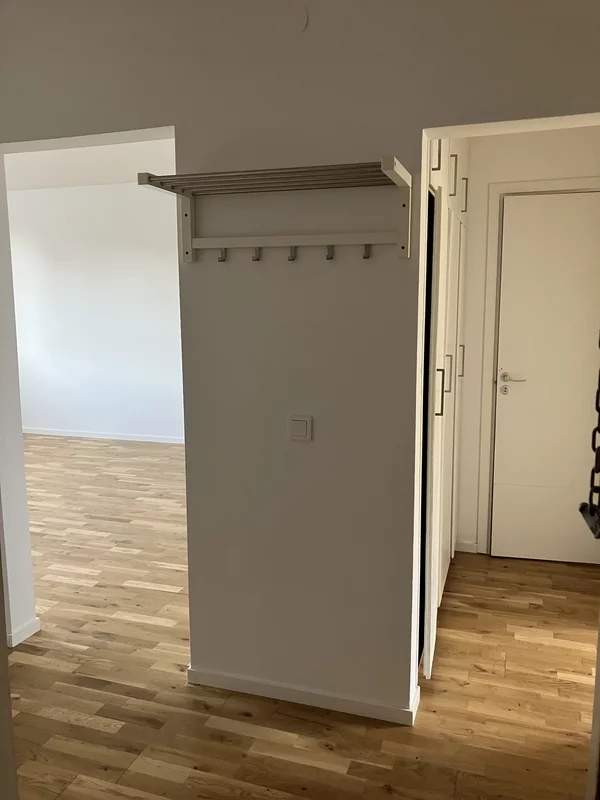 Rönnebergsgatan 13 – Bild 8