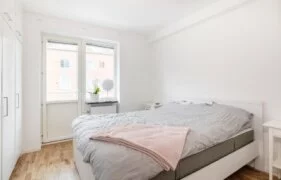 Föreningsgatan 24