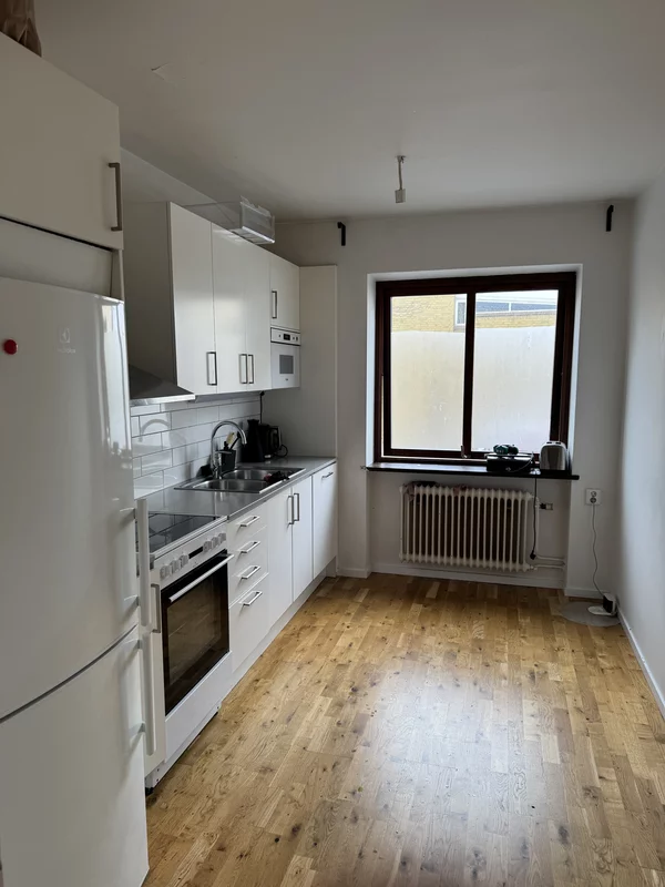 Föreningsgatan 16
