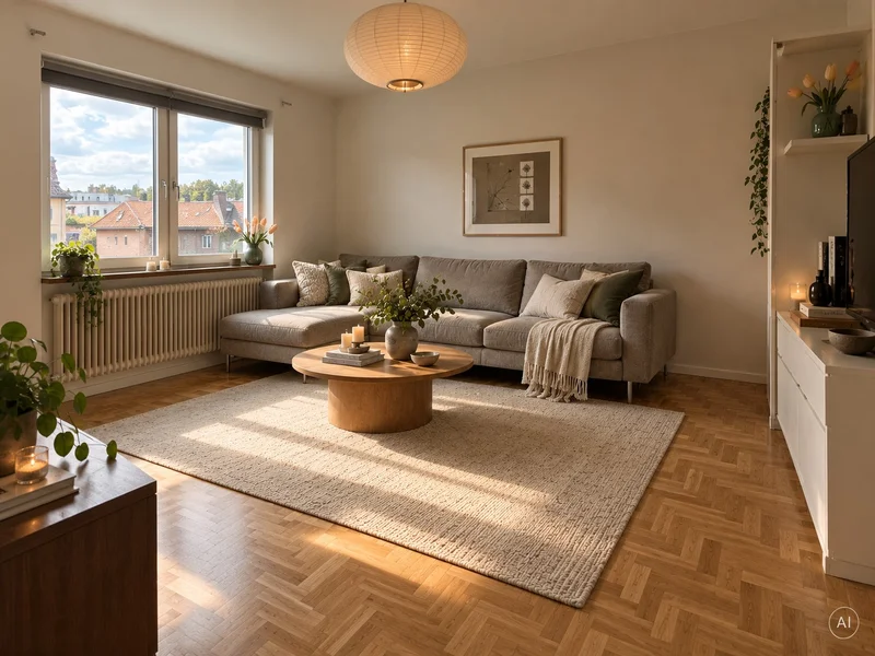 Föreningsgatan 16