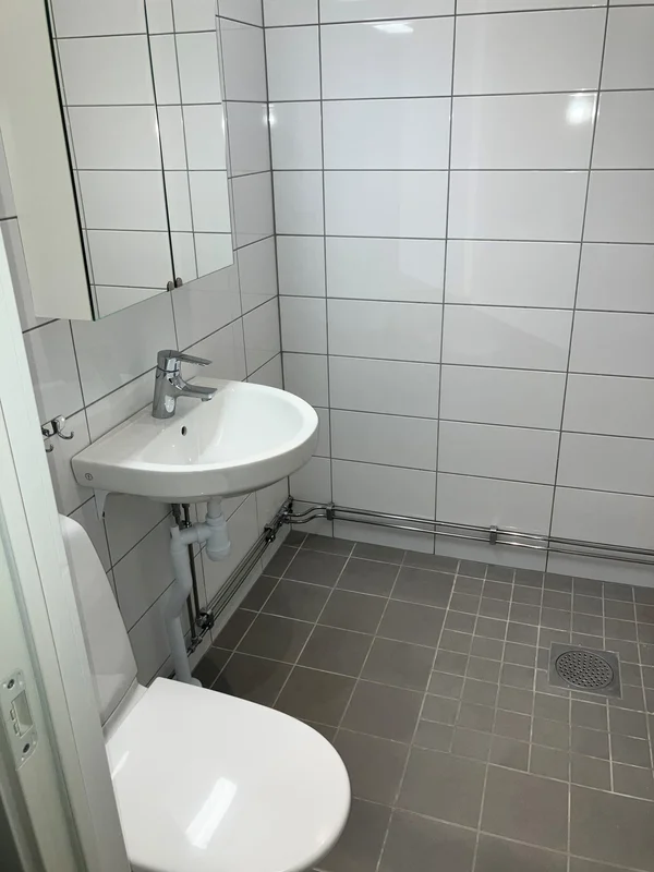 Murargatan 10 – Bild 3