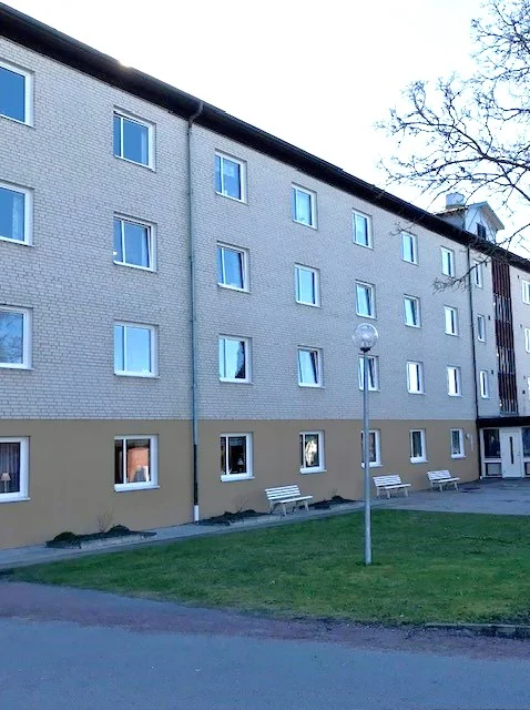 Bronsåldersstigen 6