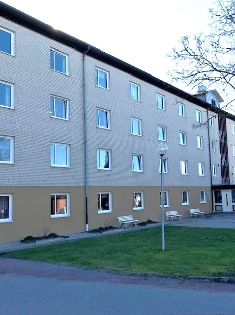 Bronsåldersstigen 6
